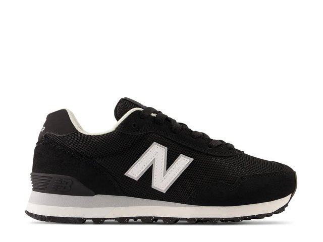 New balance 515 for women shop