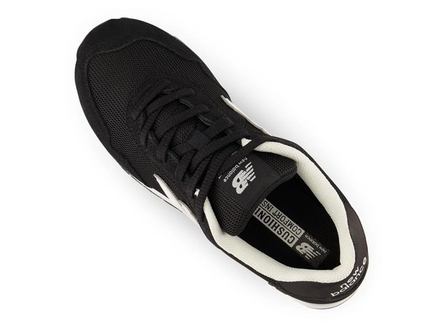 Womens new balance 501 athletic shoe cheap