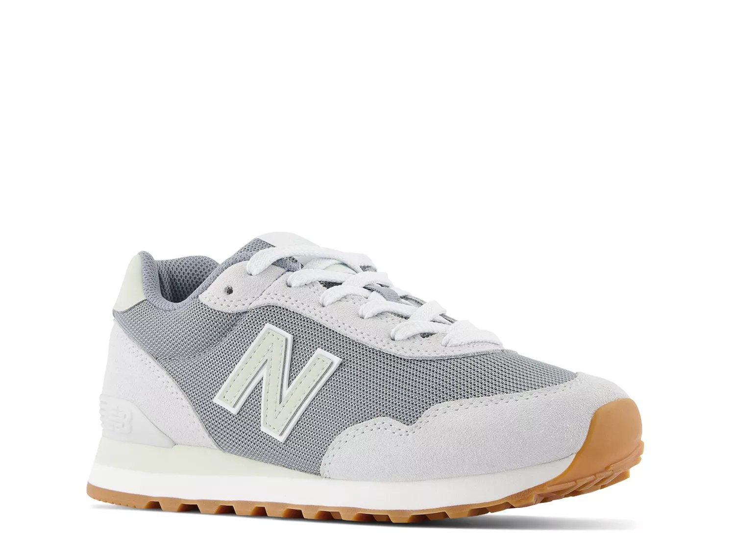 New Balance 515 V3 Sneaker Women s Free Shipping DSW
