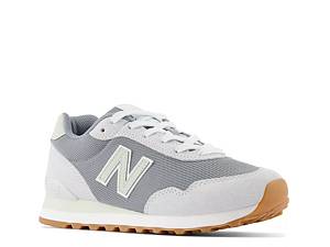 New balance 608 dsw best sale
