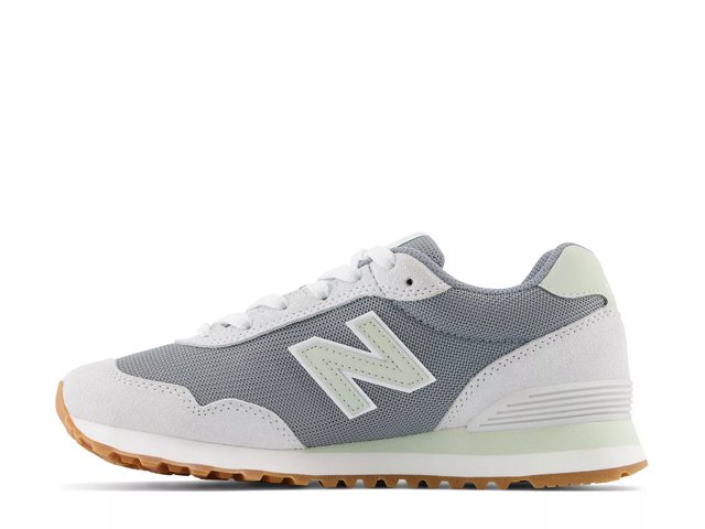 Womens new balance 515 sales