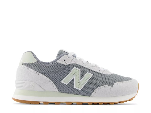Women's 515 sneaker sale