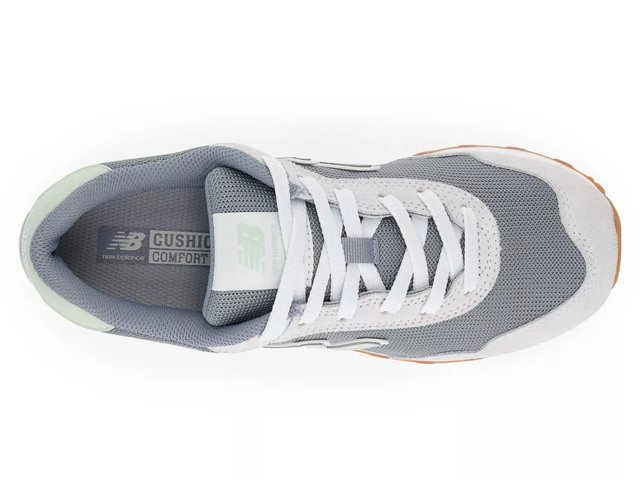 Women's 515 new arrivals new balance