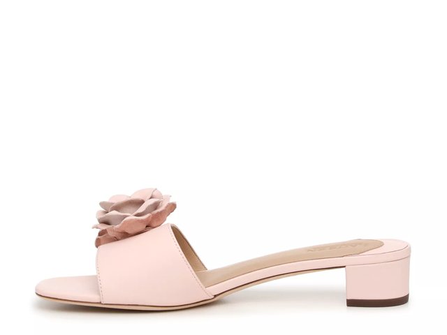 Lauren Ralph Lauren Fay Sandal - Free Shipping | DSW