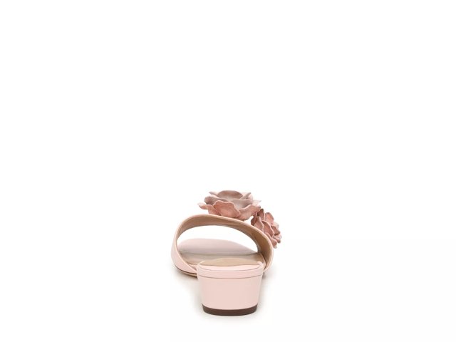 サンダル・ミュール RALPH LAUREN FAY LLIC LEATHER MULTISTRAP SANDAL Amazon.com | Lauren Ralph Lauren Womens Fay Tumbled Leather