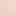 Fay Sandal Light Pink view