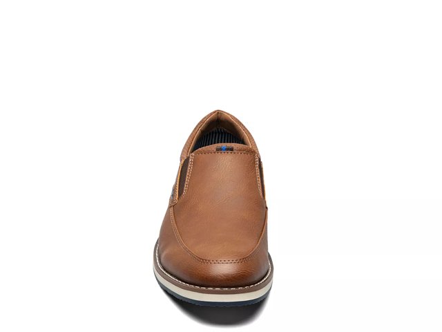 Hyde II Slip-On