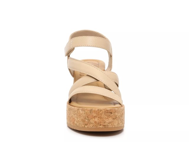 Blowfish sandals dsw hot sale