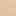 Breanna Wedge Sandal Beige view