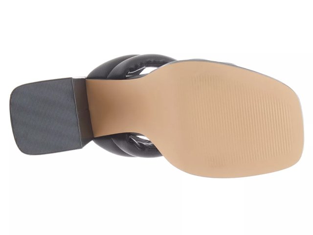 セール! Steve Madden スリングバック Ezra ヒール サンダル セール! Steve Madden スリングバック Ezra ヒール サンダル 靴