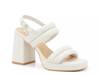 Steve Madden Ezra Sandal - Free Shipping | DSW