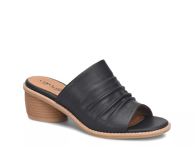 Eurosoft sandals dsw shop