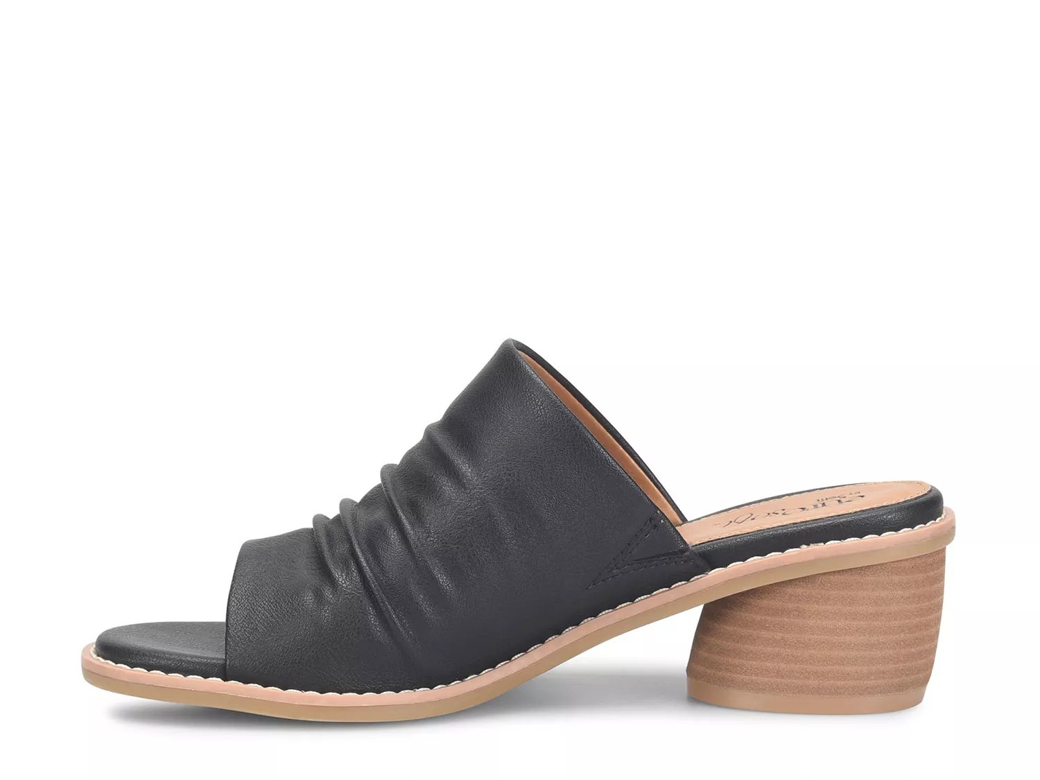 Corely Sandal