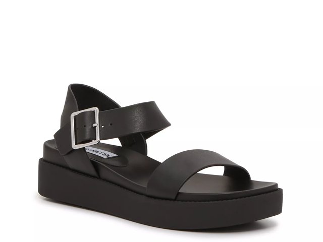 Dsw sandals steve madden online