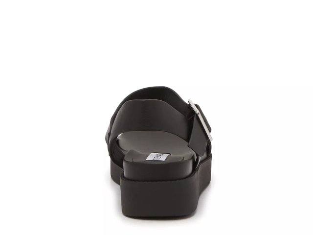 Steve Madden【SS新作】LAKESIDE タッセル ミュール Steve Madden【SS新作】LAKESIDE タッセル ミュール (Steve
