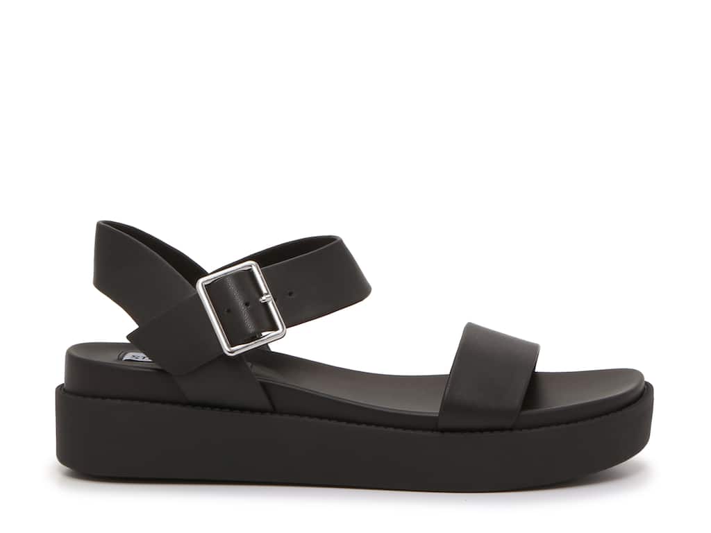dsw nike womens sandals