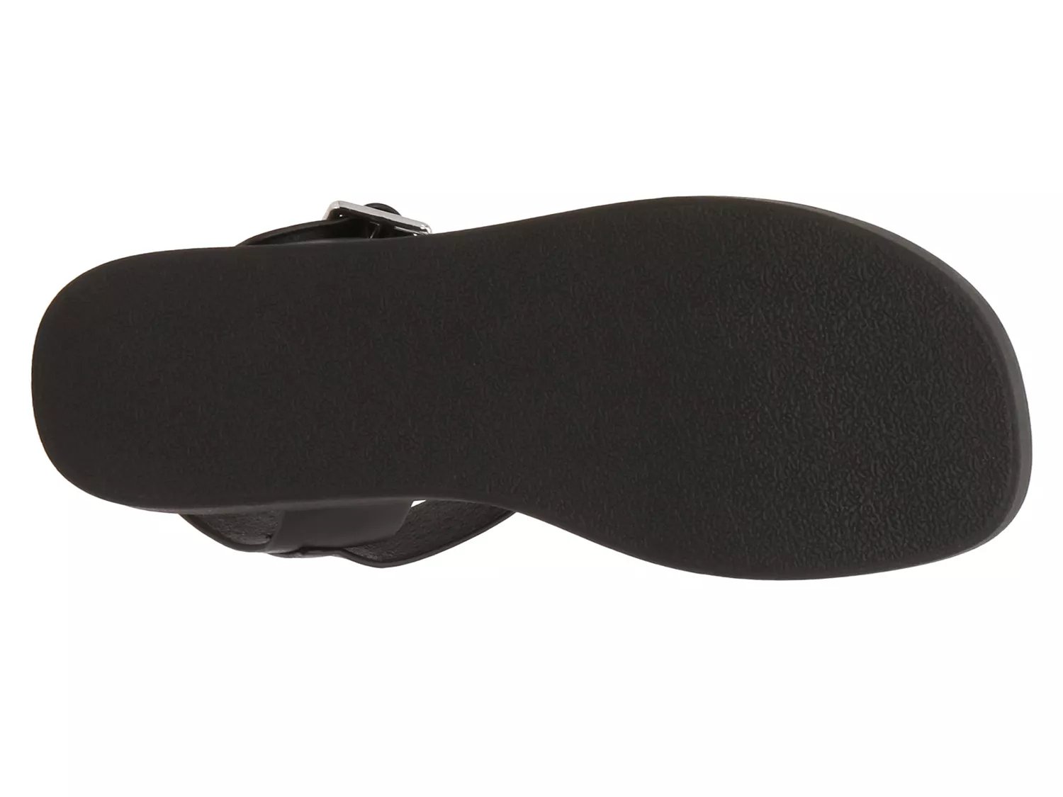 Rileey Sandal