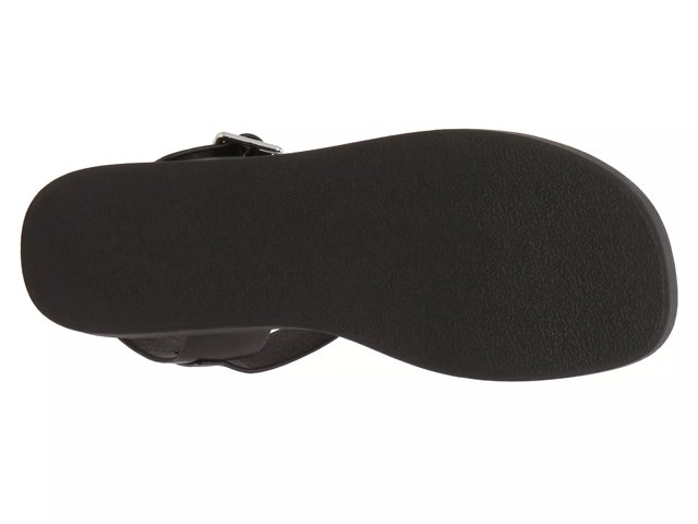 Steve Madden Rileey Sandal - Free Shipping | DSW