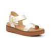 Steve Madden Rileey Sandal