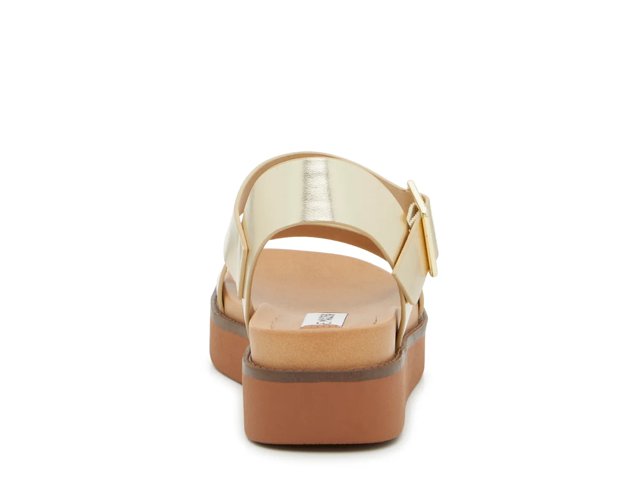 Steve Madden Rileey Sandal