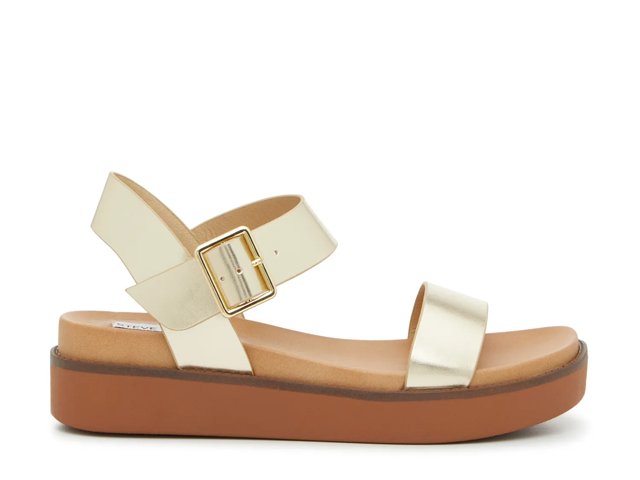 Steve Madden Rileey Sandal