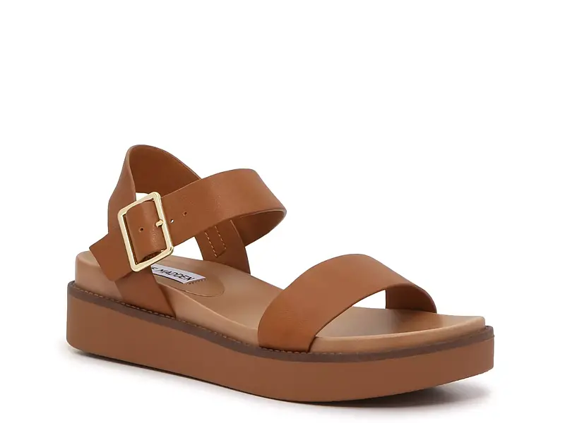 Steve Madden Sandals DSW