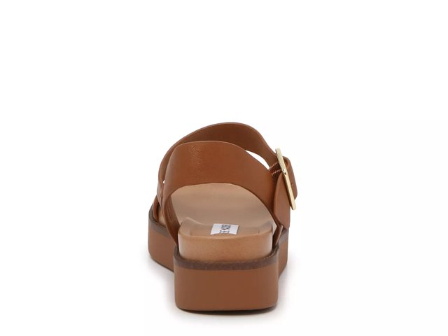 Steve Madden Rileey Sandal