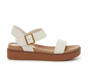 Click to shop Women's Sandals