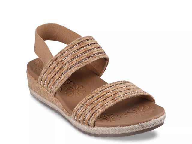 Skechers summer sandals on sale