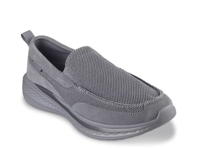 Skechers Slade Munson Slip On
