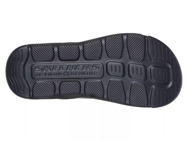 Alcano Vencino Flip Flop