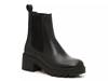 Steve madden hot sale booties dsw