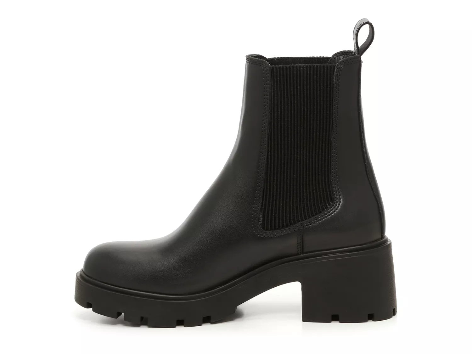 Honored Chelsea Bootie