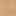 Honored Chelsea Bootie Beige Suede view