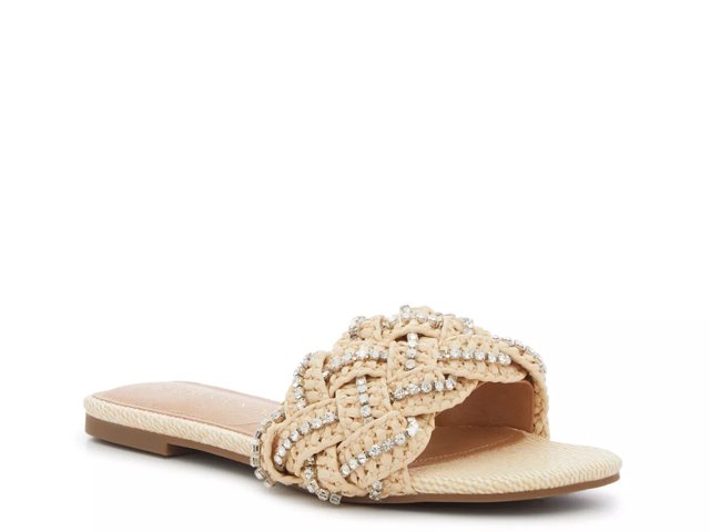 Crown Vintage Keena Sandal