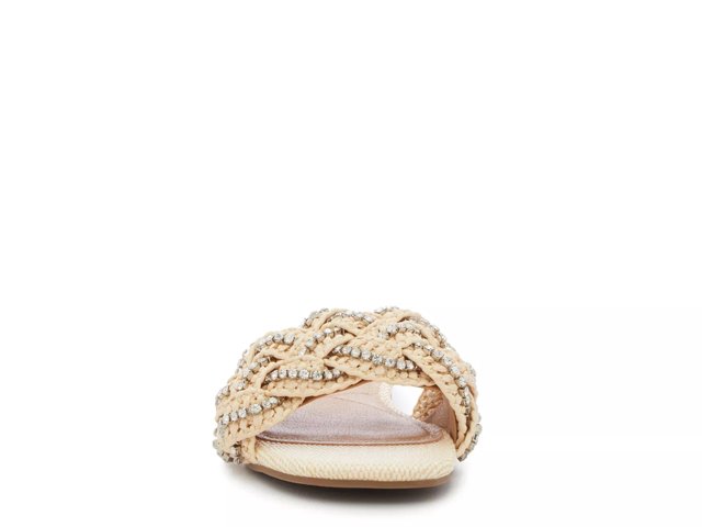 Crown Vintage Keena Sandal