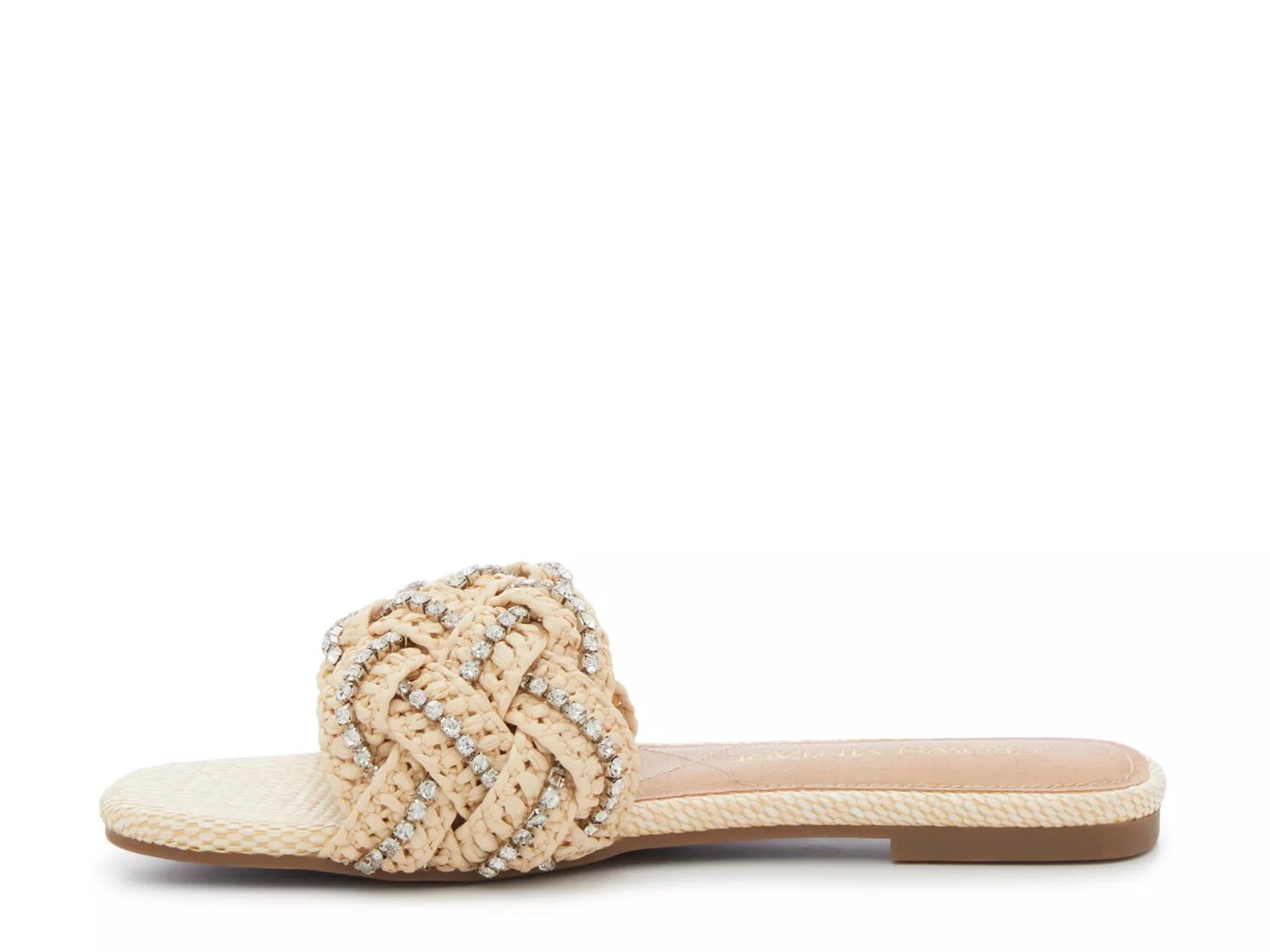 Keena Sandal