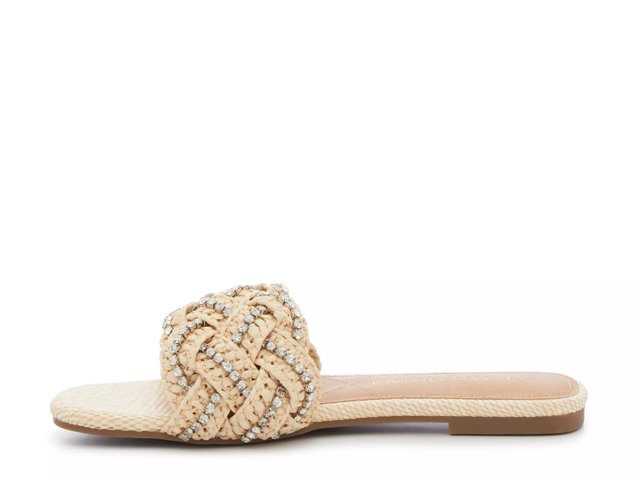Crown Vintage Keena Sandal