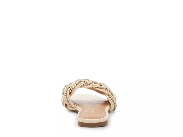Crown Vintage Keena Sandal