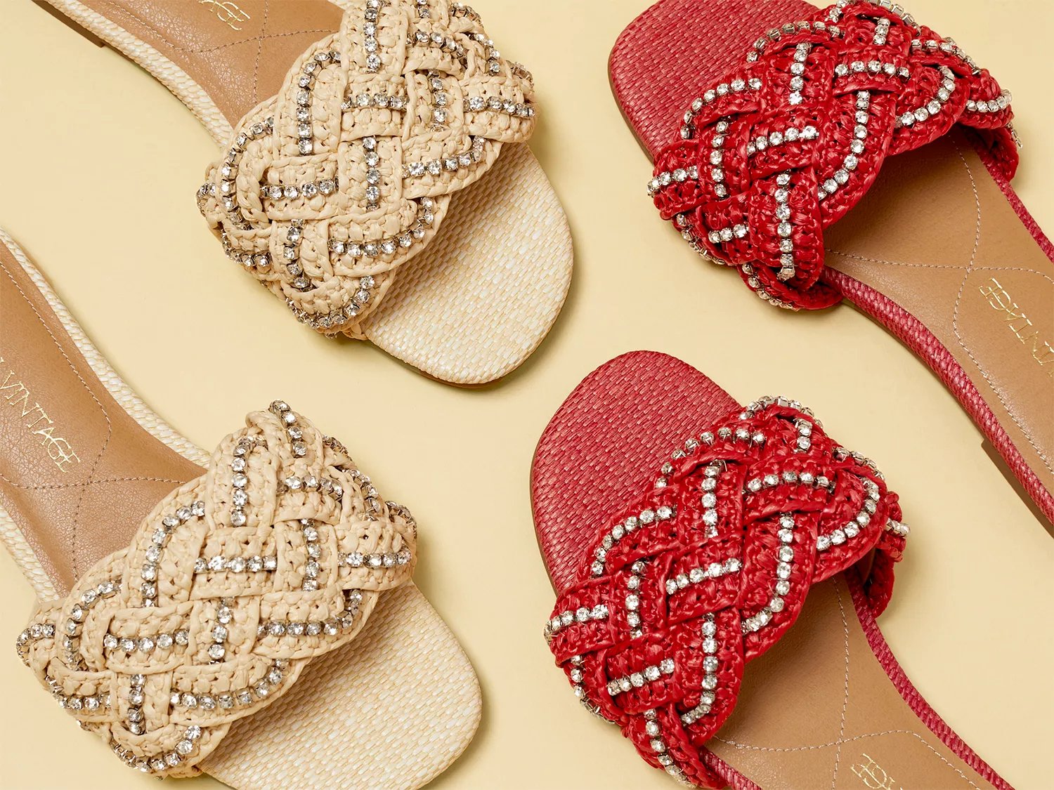 Keena Sandal