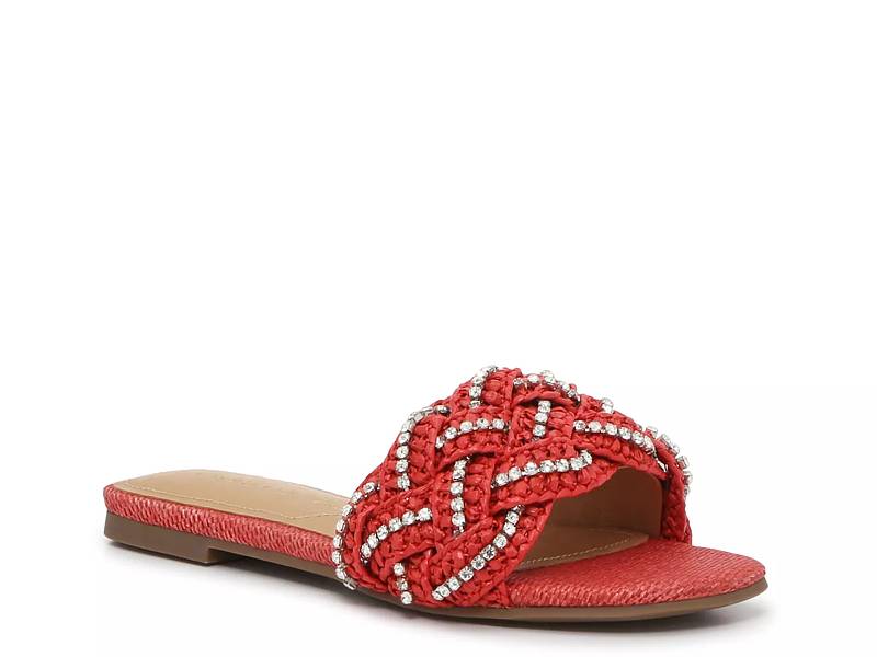 Crown vintage best sale dandy sandal