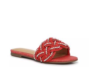 Dsw womens slippers hot sale