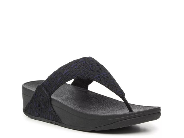 Dsw fitflop shoes on sale