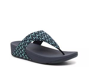 Fitflops on sale boots clearance