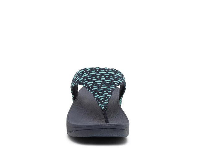 Dsw womens fitflops sale