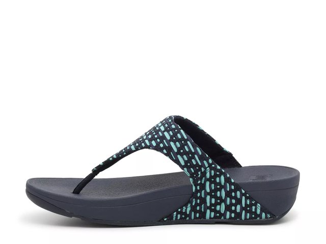 Fitflops dsw best sale