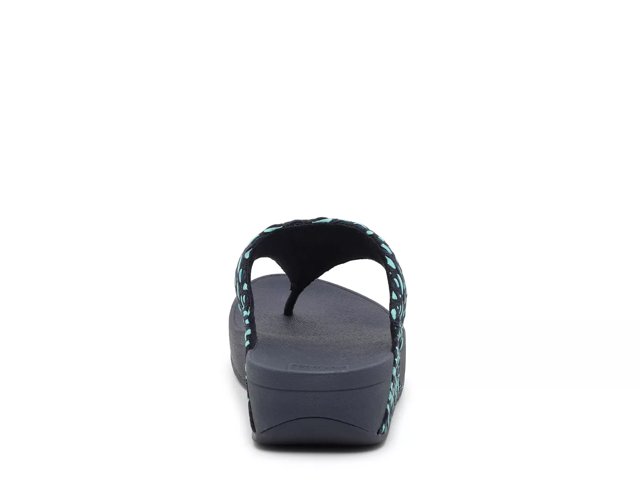 Fitflops dsw best sale