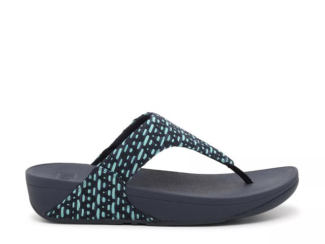 Fitflops dsw hotsell