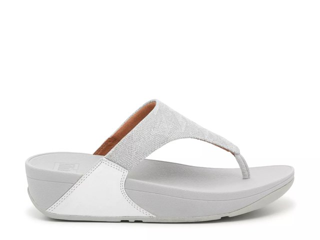 Bzees lulu sandal 2025