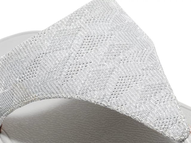 Fitflops dsw on sale